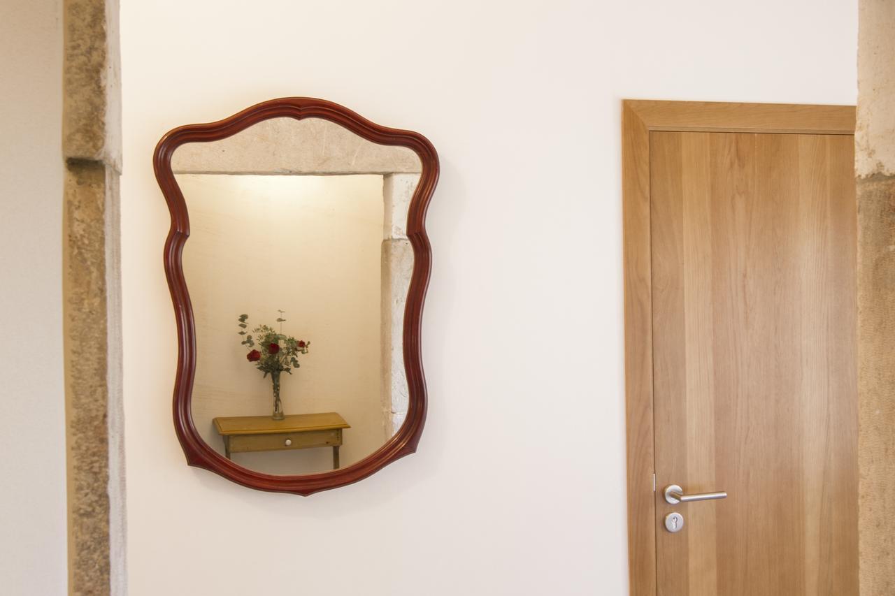 Hotel The Pink Pepper Tree 3*